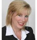 Jill A Kovac Real Estate Agent at Patterson-schwartz-middletown