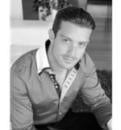 Jason Kravitz Real Estate Agent at Kurfiss Sotheby's INTL Realty