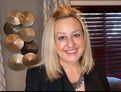 Jennifer King, Associate Broker, CDPE, CIAS, CRS, GRI Real Estate Agent at Lancaster Co. Division @ RE/MAX of Reading