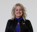 Jennifer King, Real Estate Agent at Lancaster Co. Division @ RE/MAX of Reading