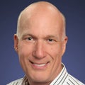 John Krause Real Estate Agent at HOW Real Estate
