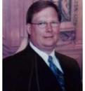 John Kraus Real Estate Agent at Citizens Premier Real Estate- Southampton