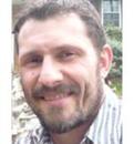 James Klopp Real Estate Agent at Keller Williams Realty Elite-wyomissing