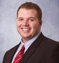 Justin Kline Real Estate Agent at Coldwell Banker Hearthside- Hellertown