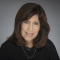 Joan Kamens Real Estate Agent at Coldwell Banker Hearthside-yardley