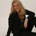 Joan Hains Real Estate Agent at Berkshire Hathaway
