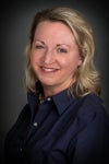 Jennifer Hohenberger avatar