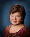 Joan Hirst avatar
