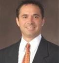 James Harner Real Estate Agent at Richard A Zuber Realty-royersford