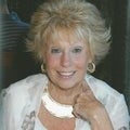 Judith Harle Real Estate Agent at Long And Foster-devon