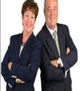 Jeri Gutner Real Estate Agent at Realty One Group Legacy