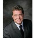 Joel Gruenke Real Estate Agent at Explore at Exp Realty - Yardley