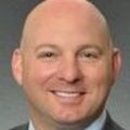 Jason Gizzi Real Estate Agent at Keller Williams Real Estate