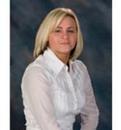 Jessica Gliwa Real Estate Agent at Elfant Wissahickon Realtors