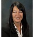 Joanne Genesio Real Estate Agent at Prudential Fox & Roach Realtors-spring House