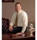 Jan Gaweda Real Estate Agent at Realty Mark Cityscape
