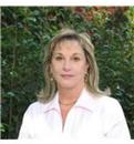 Jo Ann Furey Real Estate Agent at Prudential Fox & Roach Realtors-media