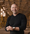 Jeff Garber Real Estate Agent at RE/MAX Quality Service, Inc.