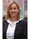 Jeaneen Gant avatar