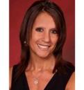 Julie A. Franklin Real Estate Agent at Re/max Preferred-newtown Square
