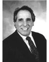 Joseph R. Ferrandino avatar