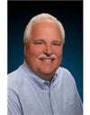 Jerry Fisher avatar