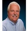 Jerry Fisher Real Estate Agent at RE/MAX Assoc of Lancaster