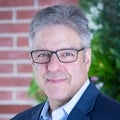 Jonathan Fink Real Estate Agent at Keller Williams Center City Realty