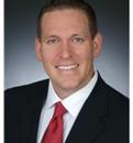 Joseph Evangelisti Real Estate Agent at Coldwell Banker Preferred-haddonfield