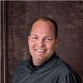 John Fincham Real Estate Agent at Keller Williams