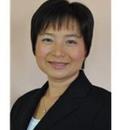 Joy Feng Real Estate Agent at Long And Foster-blue Bell