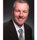 Joseph Faro Real Estate Agent at ReMax 2000
