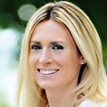 Jayme Feiertag Real Estate Agent at Keller Williams Real Estate-lafayette Hill