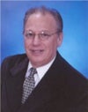 Jay Feldman avatar