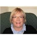 Johanna Erwin Real Estate Agent at Prudential Fox & Roach Realtors-rosemont