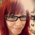 Jodi Press Real Estate Agent at Nvhomes