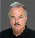 James Downs Real Estate Agent at Keller Williams Real Estate-langhorne