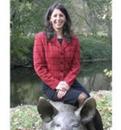 Jennifer M. Duffy Real Estate Agent at Prudential Fox & Roach Realtors-chadds Ford