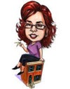 Janice Diberardino avatar
