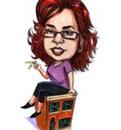 Janice Diberardino Real Estate Agent at Mercury Property Management