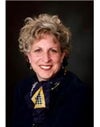 Josette Donatelli avatar