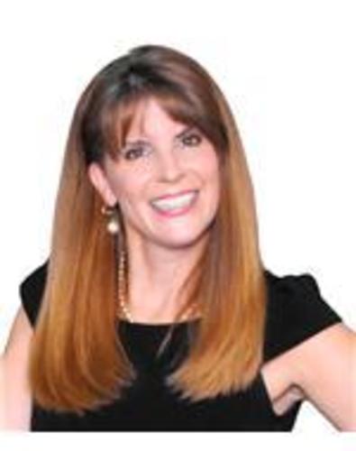 Joelle Dennis avatar
