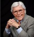 J P Devlin Real Estate Agent at Coldwell Banker Preferred-conshohocken