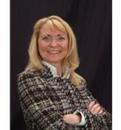 Jane Cyr Real Estate Agent at Weichert Realtors-chadds Ford