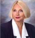 Jill Daily Real Estate Agent at Long And Foster-blue Bell