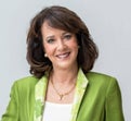 Joy Daniels Real Estate Agent at Joy Daniels Real Estate Group, Ltd