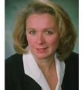 June Croissette Real Estate Agent at Re/max 440-quakertown
