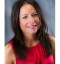 Janique Craig Real Estate Agent at Keller Williams Real Estate-doylestown