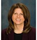 Janet Cribbins Real Estate Agent at Prudential Fox & Roach - Chestnut Hill