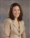Jaimee Brosko-Smith avatar